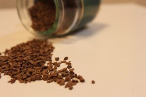 Read more about the article How does grind size affect coffee? |A DELVE INTO THE IMPORTANCE OF GRIND SIZE OF COFFEE |