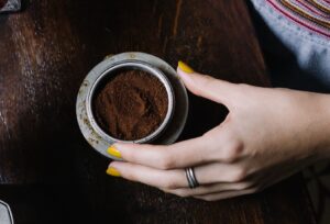 Read more about the article How Do You Keep Instant Coffee From Lumping? |ADDRESSING THE LUMPING ISSUE WITH INSTANT COFFEE|